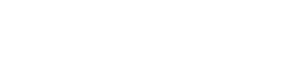 Beyond risk